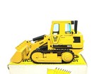 Caterpillar Cat 953 Track Loader - Nzg 1 50 Scale Diecast Model  223 New