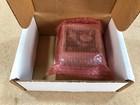 Avigilon Camera Junction Box H4-bo-jbox1 850-0145a