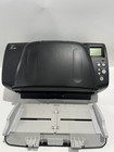 Fujitsu Fi-7180 Usb 3 0 Sheetfed Document Scanner W  Ac Adapter   Usb Cable