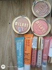 Make Up Set For Women- Milani Lot
