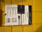 Sabrent Sata To Usb Cable - Usb 3 0 To 2 5    Sata I ii iii Hard Drive Adapter