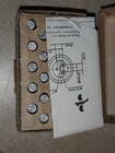50x  1t403g  High Hfe Germanium Transistors Nos Nib Ussr