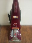 Bissell Pro Heat Dirt Lifter Power Brush Carpet Shampooer With Built In Heater 