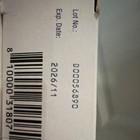 Mederma For Kids Scar Reducer Gel Allantoin 0 7 Oz Ages 2  Exp 2026 11 New