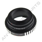 Lens Adapter Ring For Ai g  Mount To Nikon 1 N1 V1 V2 V3 J1 J2 J3 J4 S1 S2 Aw1
