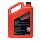 4x Motorcraft Mercon Lv Automatic Transmission Fluid Xt105q3lv 20 Quart 4-pack
