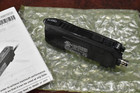 Keyence Fs-n11cp Fiber Optic Sensor Amplifier New