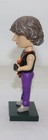 Mike Gordon Phish Bobblehead Gordeaux 