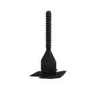 Rtc Spin Doctor 1 8    Base 250 pc Tile Leveling Systems