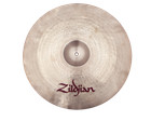 Zildjian Crash  Fx  22   Oriental Crash Of Doom  Traditional