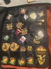 Little League World Series Pin Collection 450  Collectible Pins