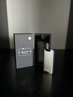 Hive 2 0  510  Cartridge Tank Box Uni Pen Battery Kit