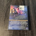Aladdin  dvd  Disney  2019  - New Sealed