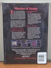 New Sealed Ultima V Warriors Of Destiny Ibm Pc Big Box Game Complete Origin Map