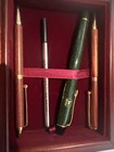 John Deere Pen Set