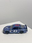 2017 Aric Almirola  43 U s  Air Force 1 64 Scale Nascar Diecast Action Loose