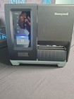 Honeywell Pm45 Thermal Transfer Barcode Label Printer Edge  Pm45a00000000211