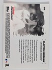2019 Topps On Demand Black   White - Pick Your Card