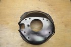Chevy Steel Blowproof Safety Bellhousing Scatter Shield Ansen Lakewood Racing     