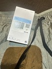 Nike Men   s Dri-fit Run Division Stride 5  Lined Shorts New Fn3391-053 Medium