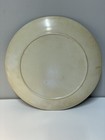 Elvis Presley Sepia Black   White Melamine plastic Plate 10   