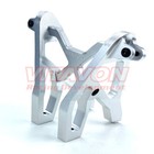 Vitavon Aluminum Front Shock Tower Mount  For Super Rock Rey1 6