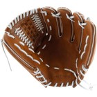 Marucci 12 25  Magnolia Series M Type Fastpitch Softball Glove  Mfg3mg46k5fp