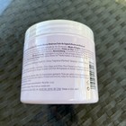 Aveda Stress Fix Soaking Salts  16oz 