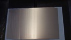 20 Pcs Double Sided Copper Clad Circuit Board Laminate Fr-4   010   4 X 6  1 Oz 