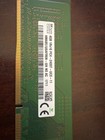 4gb 8gb Ram Desktop Memory Modules Sticks Kit Lot - Choose 1x 2x 4x - All Tested