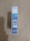 Quantum Ultrium 5 Data Cartridge 1500 3000 Gb  Lto Ultrium 5 Drives Mr-l5mqn-01 