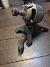 Antique Hamilton Beach Home Electric Motor 1917--works   Sewing Machine 