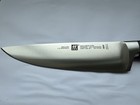 Zwilling Four Star 8-inch Chef s Knife 33601