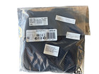 Plantronics C3225a Black Headband Headsets