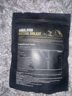 Vivonu Shilajit Gummies Micronutrient Supplement Himalayan Premium 60-count New