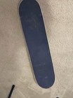 Girl Skateboards Hello Skateboard Complete Deck
