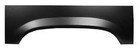 1988-1998 Chevy Gmc Truck Rear Upper Bedside Patch Both Sides