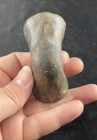 Caddo Loop Pipe 