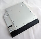 Dell Latitude E6430 E6530 E6330 Blu-ray Bd-rom Combo Dvd Burner Drive Uj162 Sata