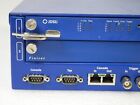Finisar Xgig-c042 4-slot Chassis Protocol Analysis W xgig-b860sa Wide Port Blade