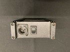 Pro Co Sound Db-1 Passive Direct Box