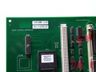 Igt S-2000 Slot Machine  Main Mpu Board   tested 