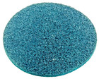 20 Scotch-brite 4    Ceramic Fine Precision Surface Conditioning Disc Hook Loop