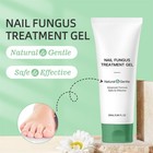 5x Nutraboost Nail Fungus Treatment Gel  Nail Fungus  Fungus Cream Us  -20 off 