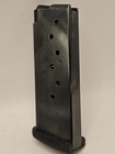Ruger Lc9 lc9s lc9s Pro ec9s Magazine-7 Round 9mm Mag