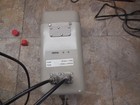 Cavity Uhf 440-470 Mhz Motorola Ham Gmrs Commercial  free Tuning 