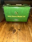 John Deere Model A 