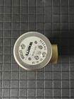 Watts 1 2 Lf288a-z40 Anti-siphon Vacuum Breaker  New
