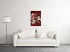 Pinkpantheress - British Singer Fans - Songwriter - Music Album - Poster 20 x30 