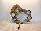 Genuine Cat C13 Caterpillar Diesel Engine Front Timing Cover 2384755 Oem